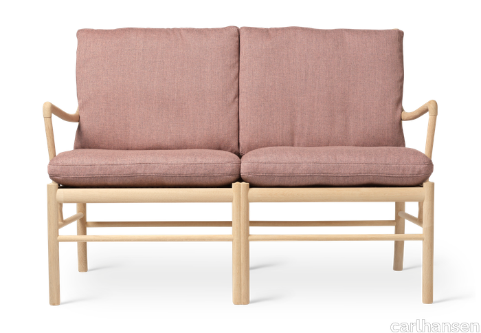 images-OW149-2 Colonial Sofa-colonialsofa-eg-saebe-rewool648.png